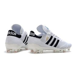 Adidas Copa 70Y FG - Wit_5.jpg